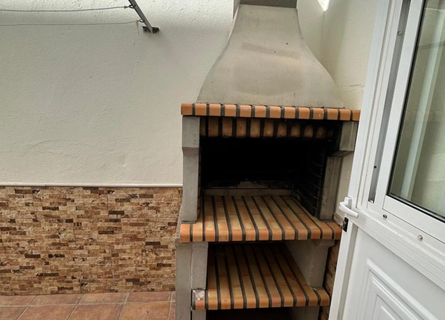Villa Crotos Costa Teguise