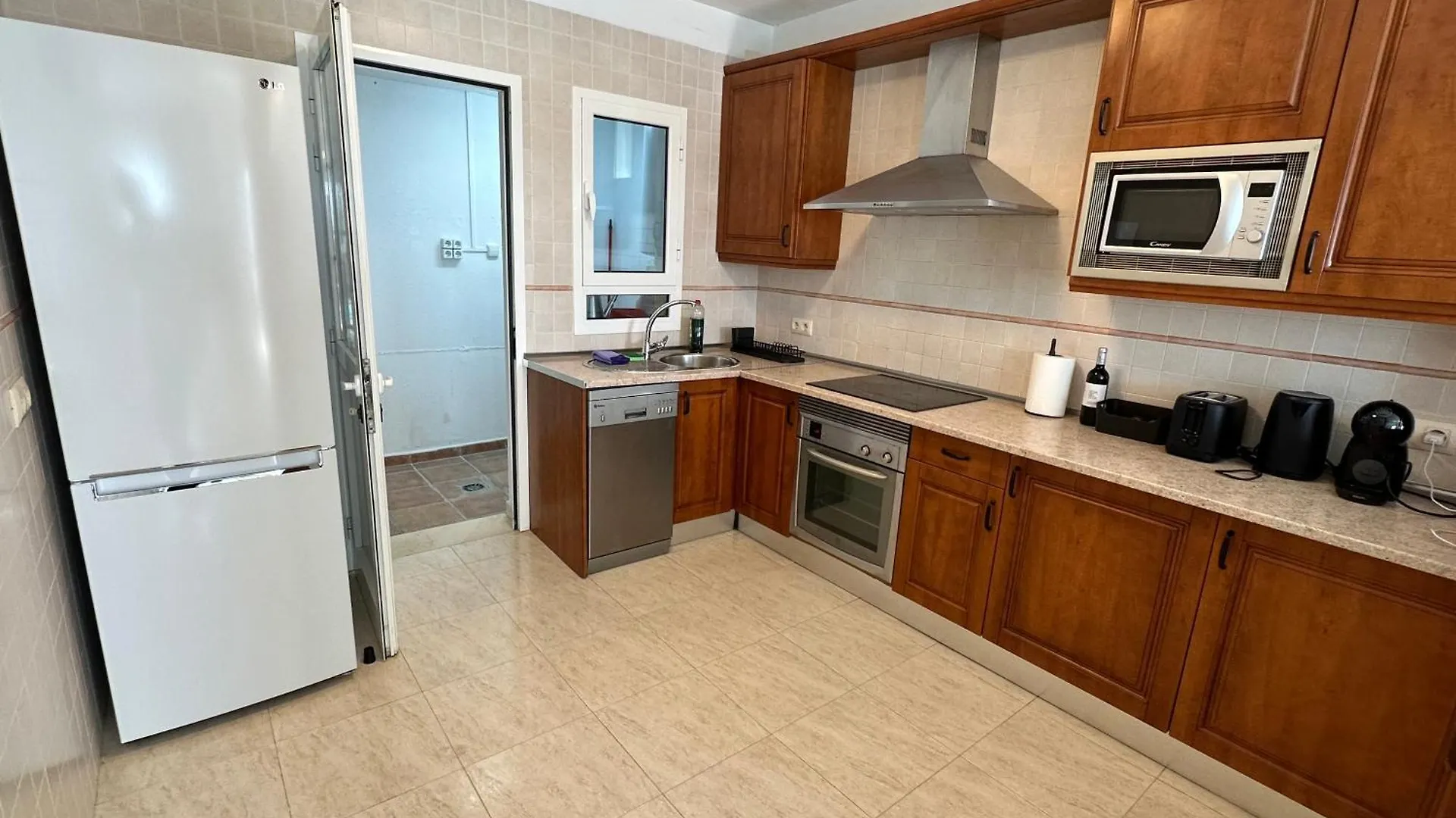 Villa Crotos Costa Teguise 0*,  Ισπανία